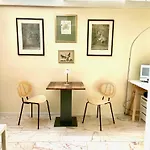Im Haus Amselgarten * ミッヒェルドルフ