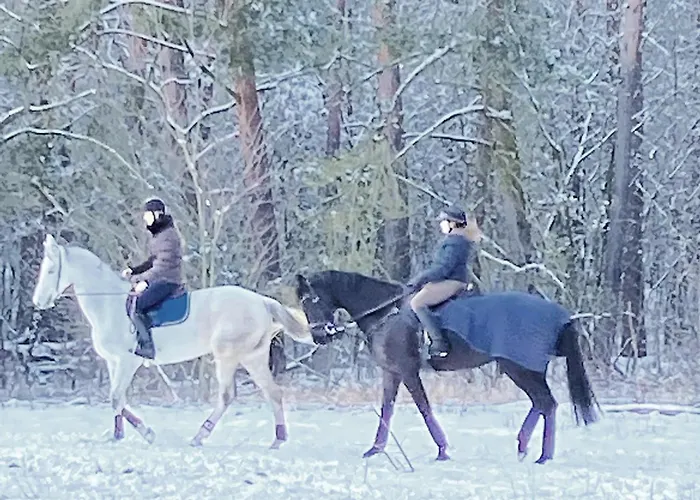 Apartamento Im Haus Amselgarten *